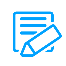 Временная Регистрация в Сахалинской области Временная Регистрация в Сахалинской области