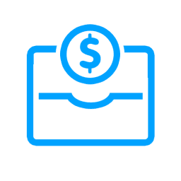 Временная Регистрация в Сахалинской области Временная Регистрация в Сахалинской области